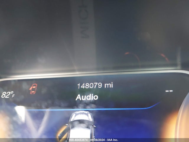 1C3CCCCG7FN517164 Chrysler 200 C