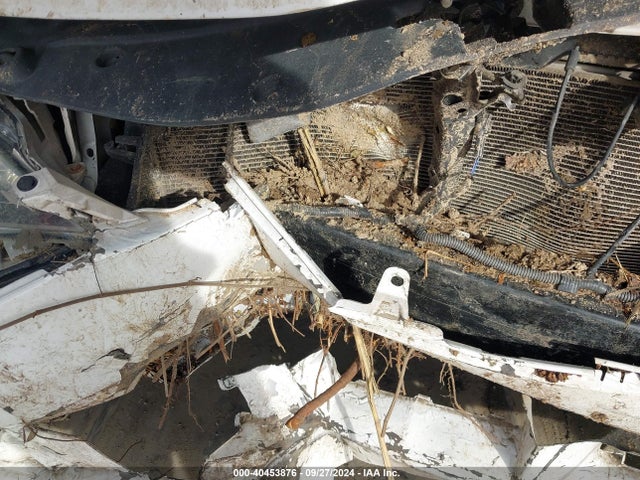 Toyota CAMRY SE 2014 4T1BF1FK4EU455449 Image 17