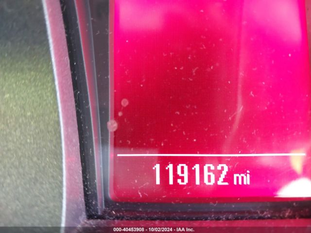 2GKALPEKXH6242381 GMC Terrain Slt