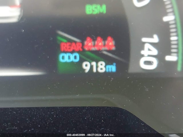 Toyota Rav4 Xle Premium 2024 2T3A1RFV0RC473447 Image 16