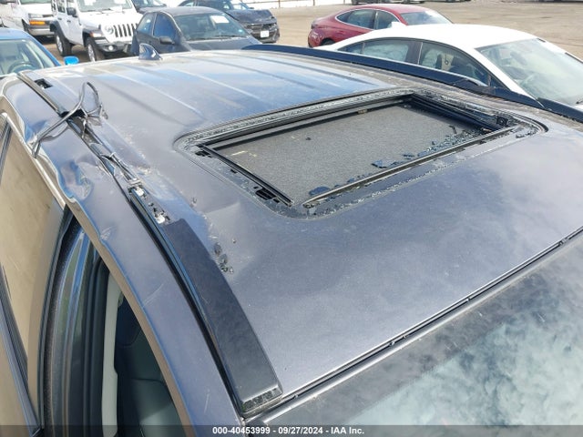 Toyota Rav4 Xle Premium 2024 2T3A1RFV0RC473447 Image 6