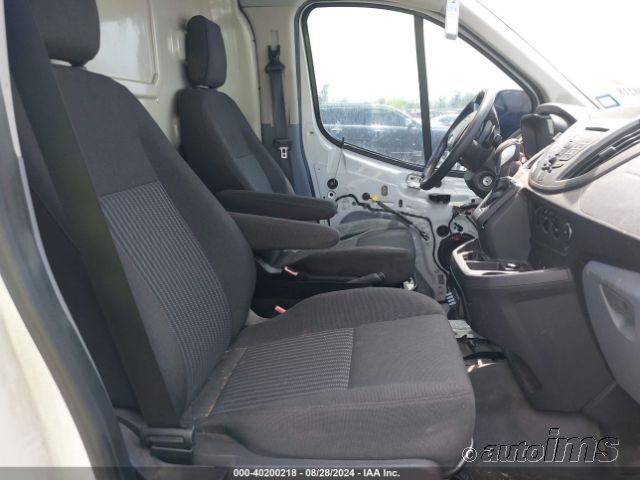 Ford Transit-250 2015 1FTNR1ZM4FKA45446 Image 10