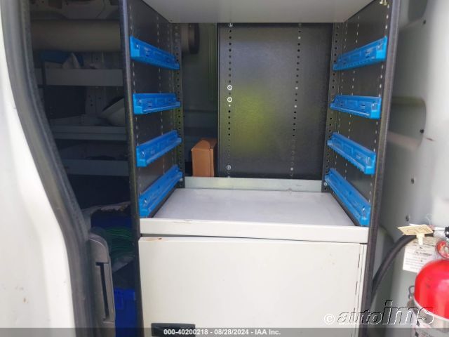 Ford Transit-250 2015 1FTNR1ZM4FKA45446 Image 8