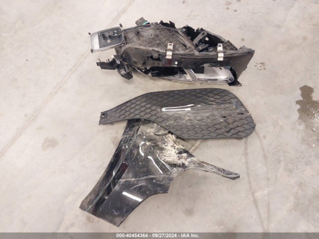 4JGFB4KB6LA072809 Mercedes-Benz Gle 350 4matic