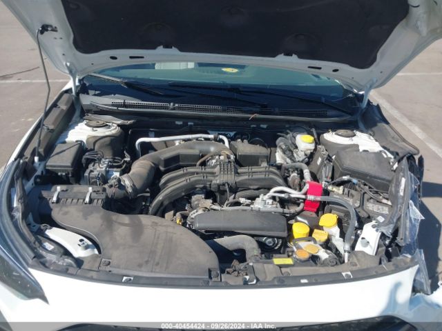 4S4BTADCXR3168617 Subaru Outback Premium