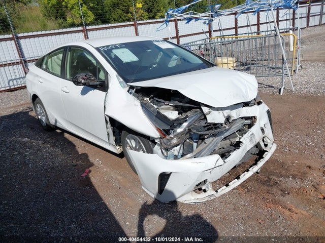 2020 JTDKARFU3L3110595 main image