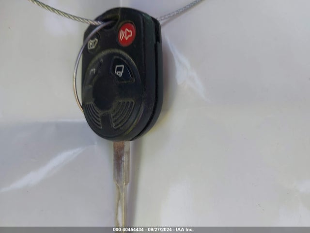 Ford Transit-350 2018 1FTBW2CM7JKA87337 Image 11