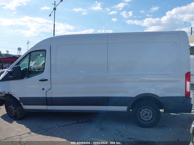 Ford Transit-350 2018 1FTBW2CM7JKA87337 Image 14