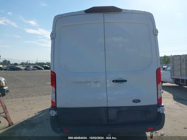 Ford Transit-350 2018 1FTBW2CM7JKA87337 Image 16