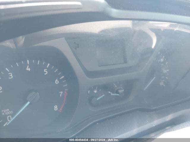 Ford Transit-350 2018 1FTBW2CM7JKA87337 Image 7