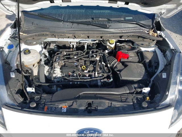 Ford ESCAPE SE 2021 1FMCU9G64MUA37949 Image 10