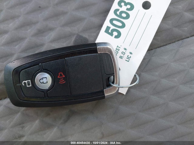 Ford ESCAPE SE 2021 1FMCU9G64MUA37949 Image 11
