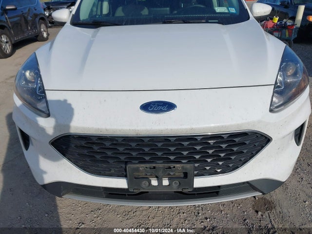 Ford ESCAPE SE 2021 1FMCU9G64MUA37949 Image 6
