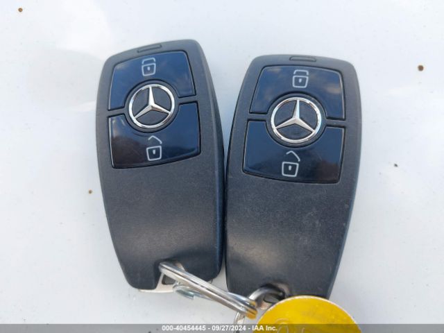 WD4PF1CD0KT007460 Mercedes-Benz Sprinter 2500 High Roof V6