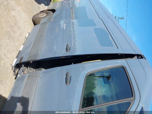 WD4PF1CD0KT007460 Mercedes-Benz Sprinter 2500 High Roof V6