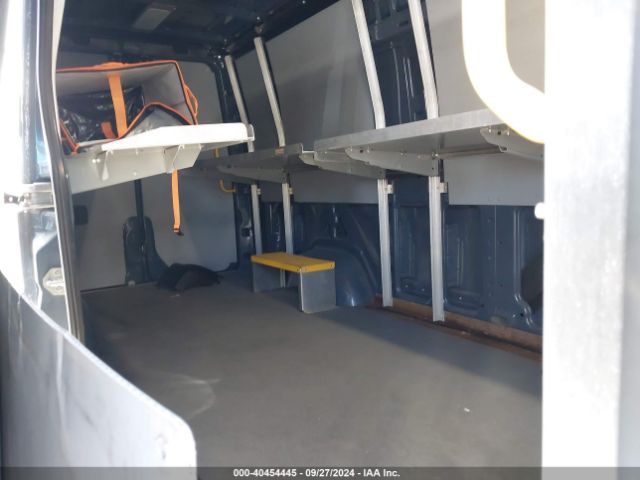 WD4PF1CD0KT007460 Mercedes-Benz Sprinter 2500 High Roof V6
