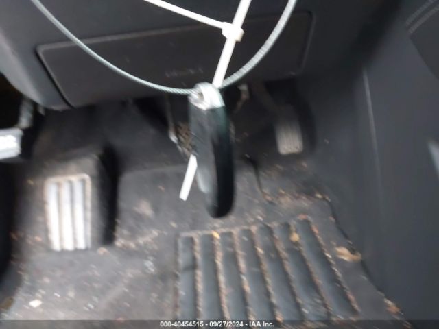 5N1AZ2MG4HN182695 Nissan MURANO SV