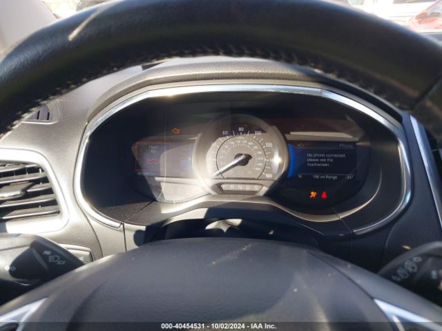 2021 FORD EDGE 2FMPK3K9XMBA13019 Photo 6