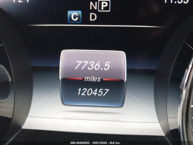 Mercedes-Benz E 300 2018 WDDZF4JB7JA406291 Image 15