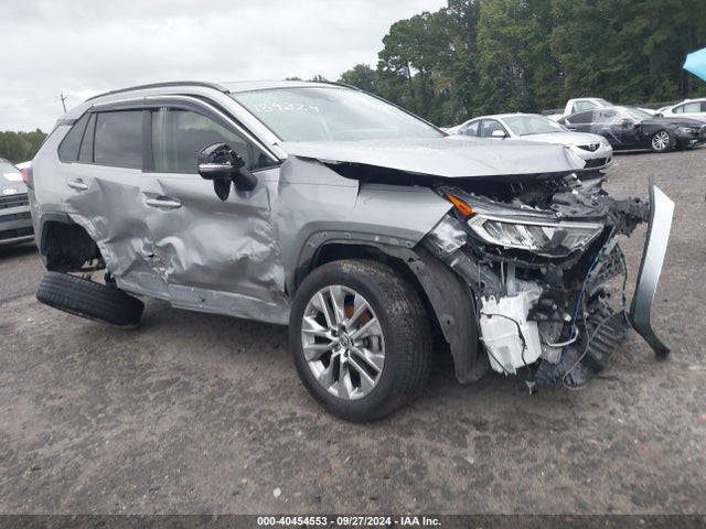 2019 JTMC1RFV1KJ016772 main image