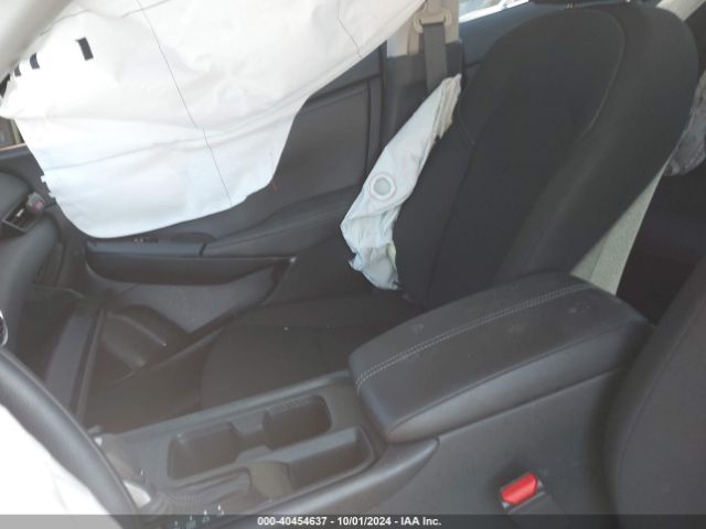 3N1AB8BV3RY202682 Nissan Sentra S Xtronic Cvt