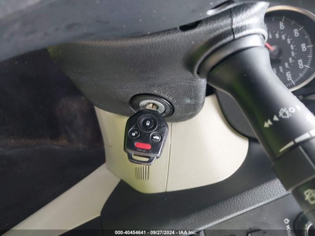 JF1GPAA6XFH326472 Subaru Impreza 2.0i