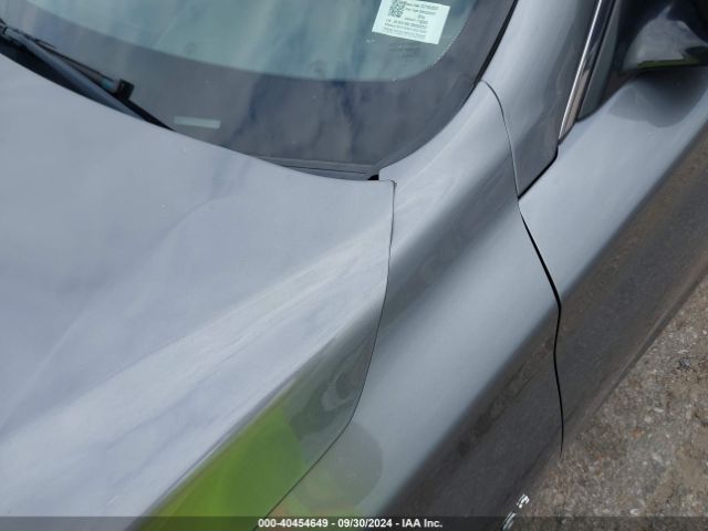JN1EV7AR1GM342222 Infiniti Q50 3.0t Premium