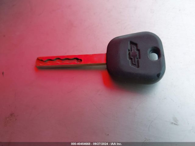 1GCRCNEH2JZ113987 Chevrolet Silverado 1500 Wt