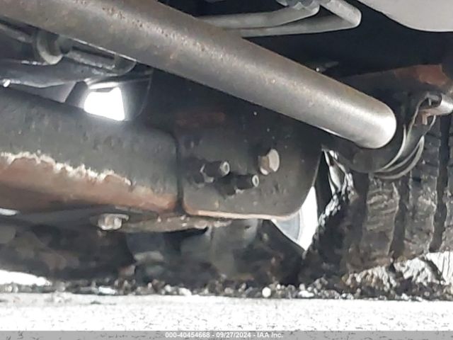 1GCRCNEH2JZ113987 Chevrolet Silverado 1500 Wt
