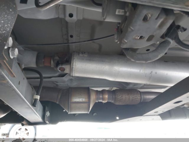 1GCRCNEH2JZ113987 Chevrolet Silverado 1500 Wt