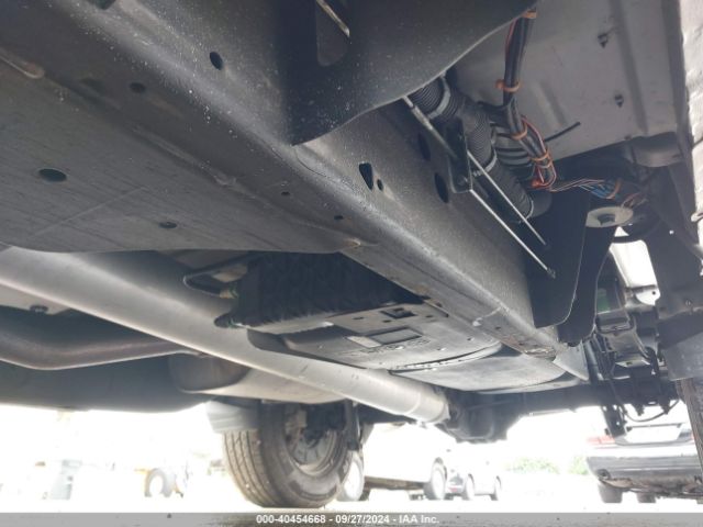 1GCRCNEH2JZ113987 Chevrolet Silverado 1500 Wt