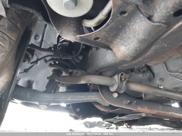 1GCRCNEH2JZ113987 Chevrolet Silverado 1500 Wt