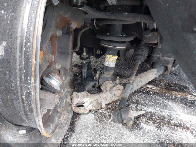 1GCRCNEH2JZ113987 Chevrolet Silverado 1500 Wt