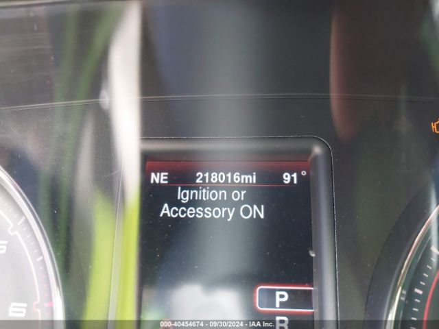 2C3CDXCT2EH134306 Dodge CHARGER R/T