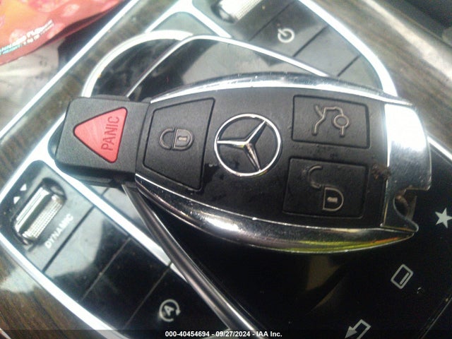 55SWF4KBXGU166499 Mercedes-Benz C 300 4matic/luxury 4matic/sport 4matic