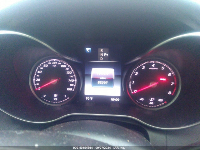 55SWF4KBXGU166499 Mercedes-Benz C 300 4matic/luxury 4matic/sport 4matic