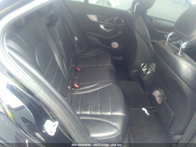 55SWF4KBXGU166499 Mercedes-Benz C 300 4matic/luxury 4matic/sport 4matic