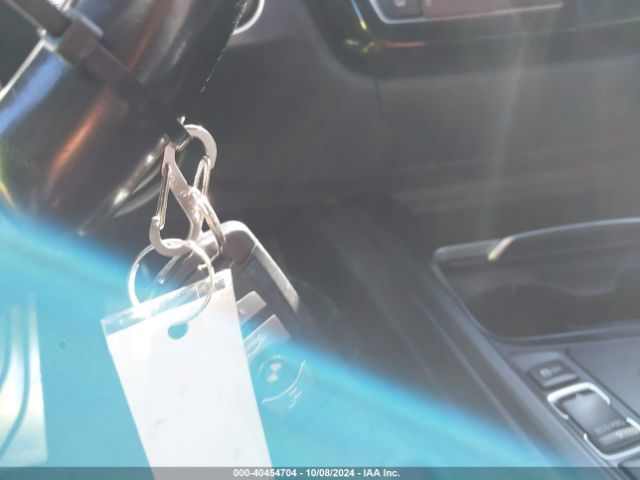 WBA8B7C50GK703154 BMW 340i Xdrive