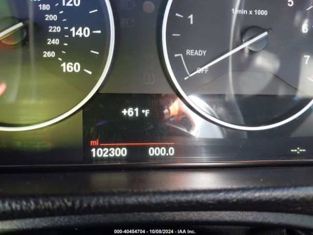WBA8B7C50GK703154 BMW 340i Xdrive