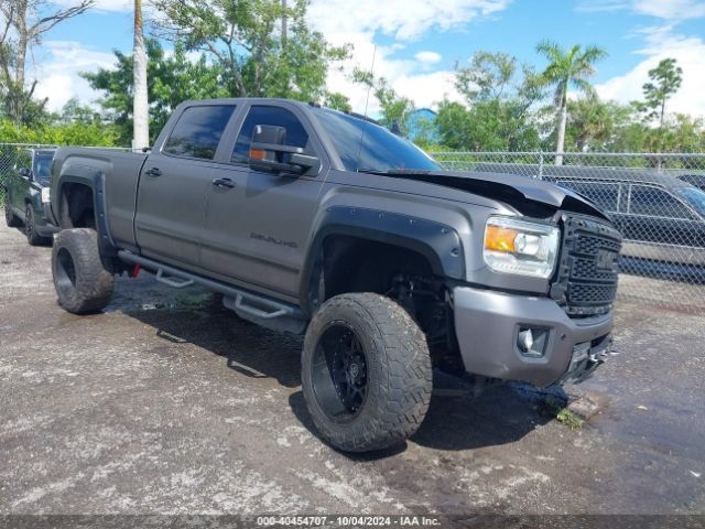 1GT12SEY8KF212377 auction archive image