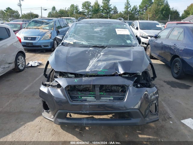 Subaru Crosstrek 2.0i Premium 2019 JF2GTACC4K8302544 Image 13