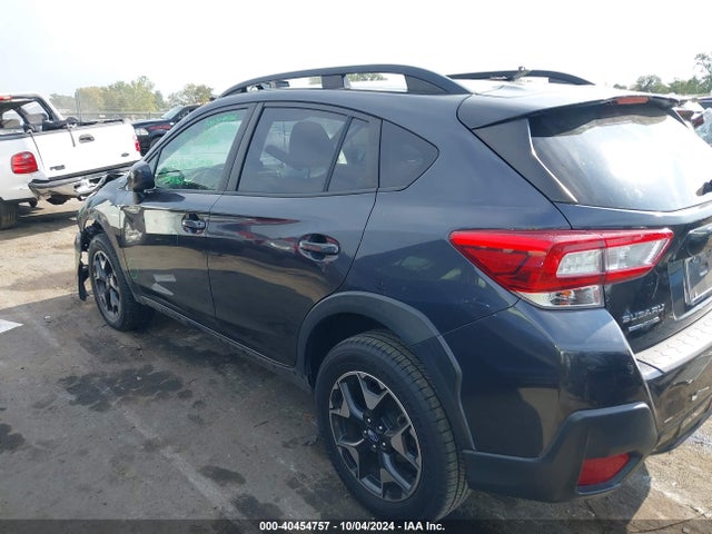 Subaru Crosstrek 2.0i Premium 2019 JF2GTACC4K8302544 Image 15