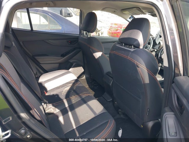 Subaru Crosstrek 2.0i Premium 2019 JF2GTACC4K8302544 Image 8