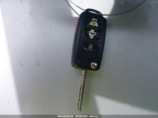 3VWLL7AJ3EM230699 Volkswagen Jetta 2.0l Tdi