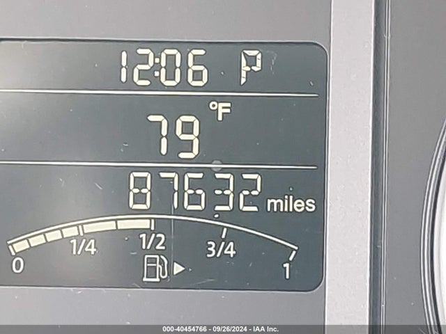 Volkswagen Jetta 2.0l Tdi 2014 3VWLL7AJ3EM230699 Image 15