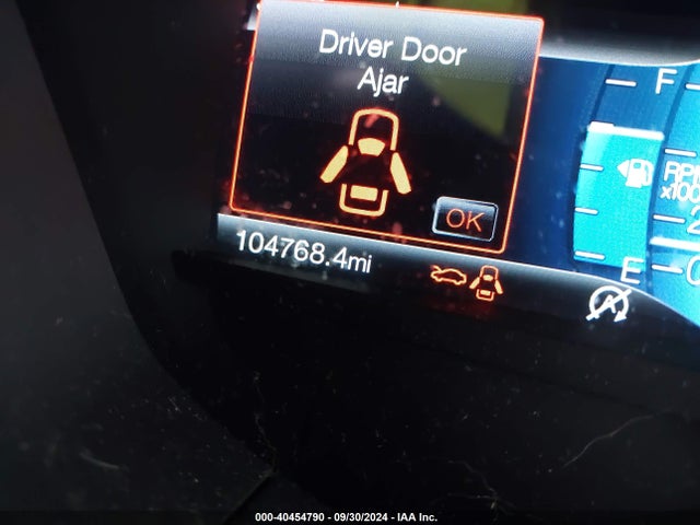 Ford FUSION SE 2017 3FA6P0HD7HR322732 Image 15