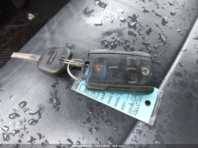 1GKS2AKC5GR245399 GMC YUKON SLE