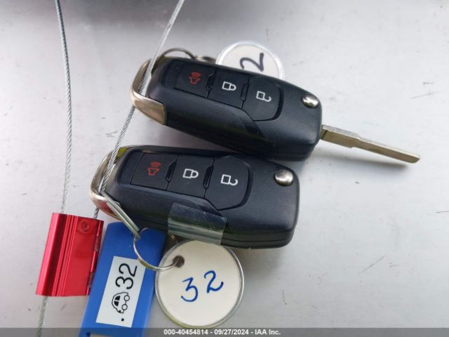1FTER1EH0NLD06959 Ford RANGER XL