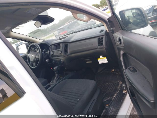 1FTER1EH0NLD06959 Ford RANGER XL