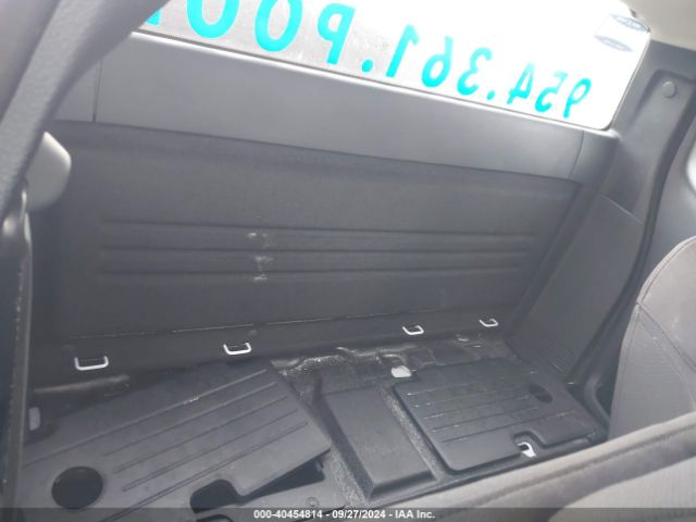 1FTER1EH0NLD06959 Ford RANGER XL